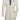 Vinci Ivory Slim Fit 2 Piece Suit - S2F-1