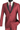 Vinci MAROON - S2PS-1