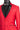 Vinci Red Slim Fit 2 Piece Tuxedo - S2PS-1