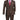 Vinci Brown Slim Fit 2 Piece Suit - S2RK-7