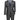 Vinci Smoke Slim Fit 2 Piece Suit - S2RK-7
