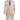 Vinci Beige Slim Fit 2 Piece Suit - S2RW-1