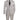Vinci Gray Slim Fit 2 Piece Suit - S2RW-1