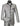 Vinci Gray Slim Fit 2 Piece Suit - S4HT-1