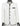 Vinci White Slim Fit 2 Piece Suit - S4HT-1