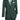 Vinci Hunter Green Slim Fit 2 Piece Suit - SC900-12