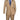 Vinci Light Beige Slim Fit 2 Piece Suit - SC900-12