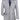 Vinci Light Gray Slim Fit 2 Piece Suit - SC900-12