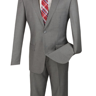Vinci MEDIUMGRAY - SC900-12