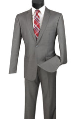Vinci MEDIUMGRAY - SC900-12