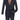 Vinci Navy Slim Fit 2 Piece Suit - SC900-12
