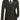 Vinci Olive Slim Fit 2 Piece Suit - SC900-12