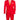 Vinci Red Slim Fit 2 Piece Suit - SC900-12