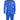 Vinci Royal Slim Fit 2 Piece Suit - SC900-12