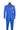 Vinci Royal Slim Fit 2 Piece Suit - SC900-12