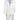 Vinci White Slim Fit 2 Piece Suit - SC900-12