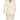 Vinci Bone White Slim Fit Double Breasted Suit - SDB-1