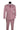 Vinci Lilac Slim Fit Double Breasted Suit - SDB-1