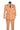Vinci Peach Slim Fit Double Breasted Suit - SDB-1