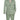 Vinci Sage Slim Fit Double Breasted Suit - SDB-1