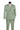 Vinci Sage Slim Fit Double Breasted Suit - SDB-1