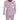 Vinci Adobe Rose Slim Fit Double Breasted Suit - SDW-2