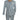 Vinci Sea Grass Slim Fit Double Breasted Suit - SDW-2