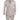 Vinci Tan Slim Fit Double Breasted Suit - SDW-2