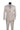Vinci Tan Slim Fit Double Breasted Suit - SDW-2