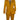 Vinci Gold Slim Fit 2 Piece Suit - SDX-3
