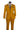 Vinci Gold Slim Fit 2 Piece Suit - SDX-3