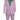 Vinci Lavender Slim Fit 2 Piece Suit - SDX-3