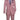 Vinci Pink Slim Fit 2 Piece Suit - SDX-3
