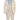 Vinci Birch Slim Fit 3 Piece Suit - SV1W-1