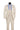 Vinci Birch Slim Fit 3 Piece Suit - SV1W-1