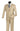 Vinci Light Beige Slim Fit 3 Piece Suit - SV2900