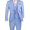 Vinci LIGHTBLUE - SV2900