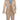 Vinci Stone Slim Fit 3 Piece Suit - SV2900