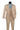 Vinci Stone Slim Fit 3 Piece Suit - SV2900