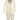 Vinci Ivory Slim Fit 3 Piece Suit - SV2900