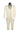 Vinci Ivory Slim Fit 3 Piece Suit - SV2900