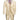 Vinci CHAMPAGNEBEIGE - SV2D-1