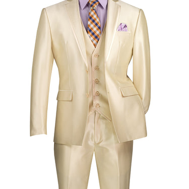 Vinci CHAMPAGNEBEIGE - SV2D-1