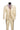 Vinci CHAMPAGNEBEIGE - SV2D-1
