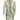 Vinci Light Sage Slim Fit 3 Piece Suit - SV2D-1
