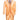 Vinci Melon Slim Fit 3 Piece Suit - SV2D-1