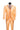 Vinci Melon Slim Fit 3 Piece Suit - SV2D-1