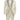 Vinci Ecru Slim Fit 3 Piece Suit - SV2K-5