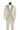 Vinci Ecru Slim Fit 3 Piece Suit - SV2K-5