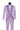 Vinci Lavender Slim Fit 3 Piece Suit - SV2K-5